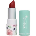 eccoverde veg-up Marilyn Lipstick 08 Encanto