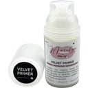 eccoverde veg-up Marilyn Velvet Primer