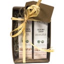 eccoverde veg-up Night & Day Gift Box