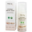 eccoverde veg-up Rosemary Purifying Cream 50 ml