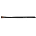 eccoverde veg-up Small Allover Brush Nr. 58