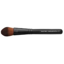 eccoverde veg-up Small Pointed Brush Nr.175