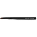 eccoverde veg-up Smudger Brush Nr.62