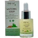 eccoverde veg-up Whitening Serum