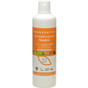 eccoverde VERDESATIVA 2in1 Waschlotion Neutral 1 l