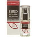 eccoverde VERDESATIVA Anti Age Serum 15 ml
