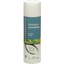 eccoverde VERDESATIVA Anti-Schuppen Shampoo 200 ml
