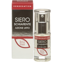 eccoverde VERDESATIVA Aufhellendes Serum 15 ml