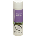 eccoverde VERDESATIVA Beruhigendes Shampoo 200 ml