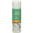 eccoverde VERDESATIVA Entwirrende Spülung 200 ml