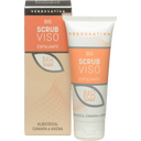 eccoverde VERDESATIVA Gesichtspeeling 75 ml