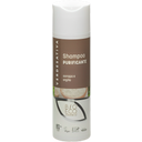 eccoverde VERDESATIVA Klärendes Shampoo 200 ml