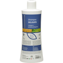 eccoverde VERDESATIVA Mildes Shampoo 1 l