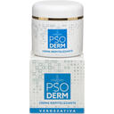 eccoverde VERDESATIVA PSODERM Pflegecreme 50 ml