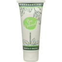 eccoverde VERDESATIVA Zahnpasta Salbei & Minze 75 ml