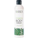 eccoverde VIANEK Energizing Body Wash 300 ml