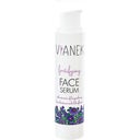 eccoverde VIANEK Fortifying Face Serum 15 ml