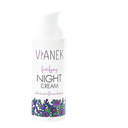 eccoverde VIANEK Fortifying Night Cream 50 ml