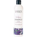 eccoverde VIANEK Fortifying Shampoo 300 ml