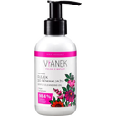eccoverde VIANEK Gentle Cleansing Oil 150 ml