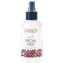 eccoverde VIANEK Gentle Facial Mist 150 ml