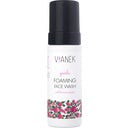 eccoverde VIANEK Gentle Foaming Face Wash 150 ml