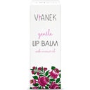 eccoverde VIANEK Gentle Lip Balm 4 60 g
