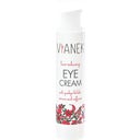 eccoverde VIANEK Line-Reducing Eye Cream 15 ml