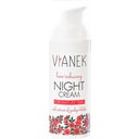eccoverde VIANEK Line-Reducing Night Cream 50 ml