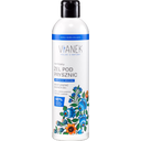 eccoverde VIANEK Moisturizing Body Wash 300 ml