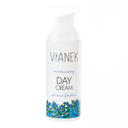 eccoverde VIANEK Moisturizing Day Cream 50 ml