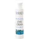 eccoverde VIANEK Moisturizing Eye Cream 15 ml