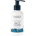 eccoverde VIANEK Moisturizing Face Cleanser 150 ml