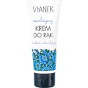 eccoverde VIANEK Moisturizing Hand Cream 75 ml