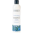 eccoverde VIANEK Moisturizing Shampoo 300 ml