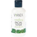 eccoverde VIANEK Normalizing Face Toner 150 ml