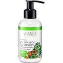 eccoverde VIANEK Normalizing Face Wash 150 ml