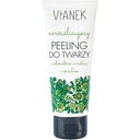 eccoverde VIANEK Normalizing Facial Scrub 75 ml