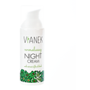Eccoverde VIANEK Normalizing Night Cream 50 Ml