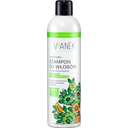 eccoverde VIANEK Normalizing Shampoo 300 ml