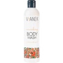 eccoverde VIANEK Nourishing Body Wash 300 ml