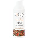eccoverde VIANEK Nourishing Day Cream 50 ml