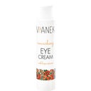 eccoverde VIANEK Nourishing Eye Cream 15 ml
