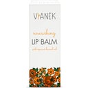 eccoverde VIANEK Nourishing Lip Balm 4 60 g