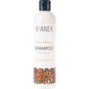 eccoverde VIANEK Nourishing Shampoo 300 ml