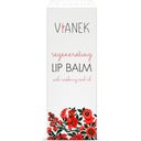 eccoverde VIANEK Regenerating Lip Balm 4 60 g