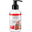 eccoverde VIANEK Revitalizing Face Wash 150 ml