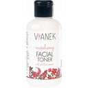 eccoverde VIANEK Revitalizing Facial Toner 150 ml