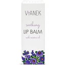 eccoverde VIANEK Soothing Lip Balm 4 60 g