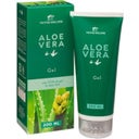 eccoverde VICTOR PHILIPPE Aloe Vera Gel 200 ml